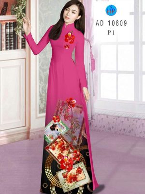 1647511106 vai ao dai dep moi ra (14)